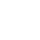 恩施土家族苗族自治州产品中心